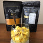Leche Dorada Dor-the 125gr.