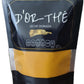 Leche Dorada Dor-the 125gr.
